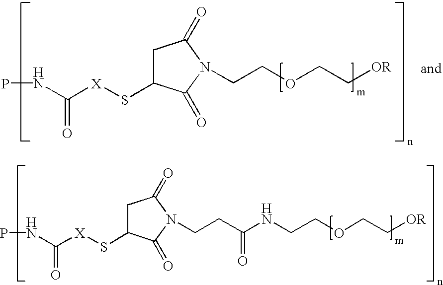 Figure US07459435-20081202-C00004