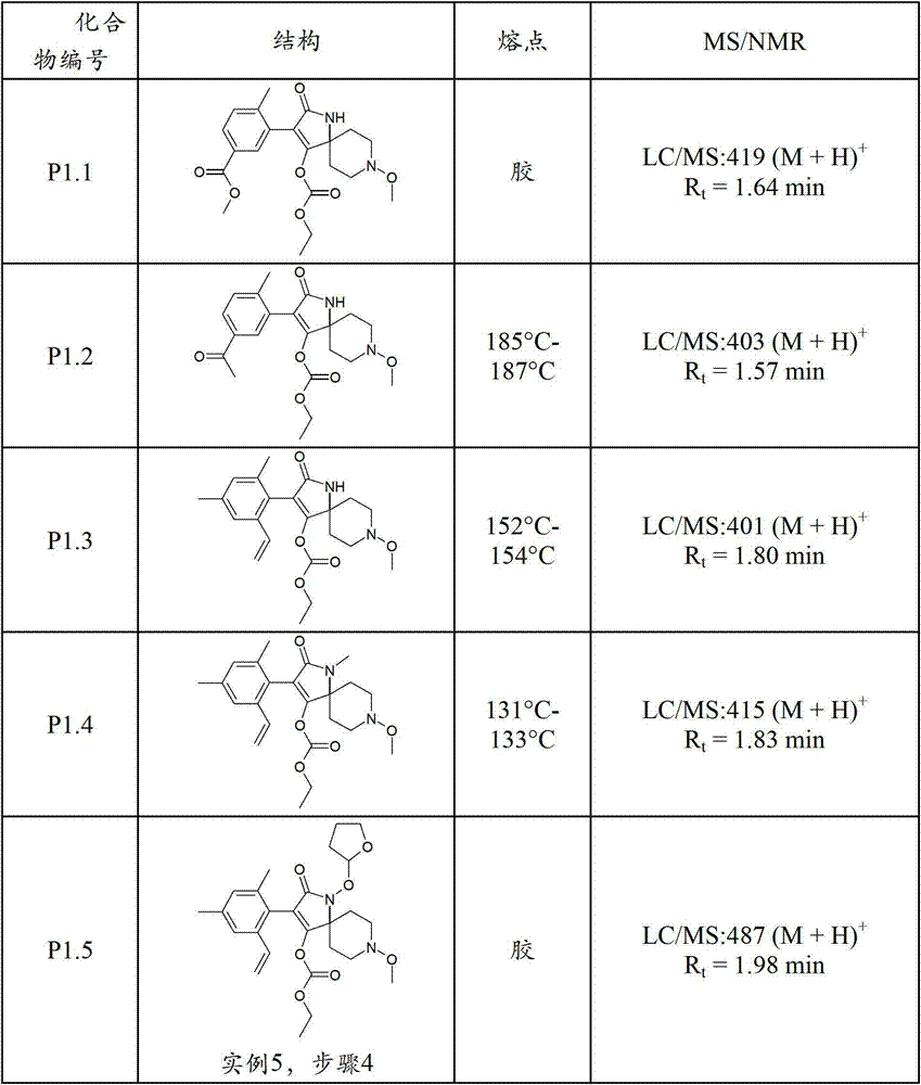 Figure BDA00002740434601871