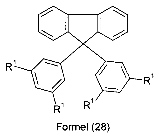Figure DE102009053644B4_0075