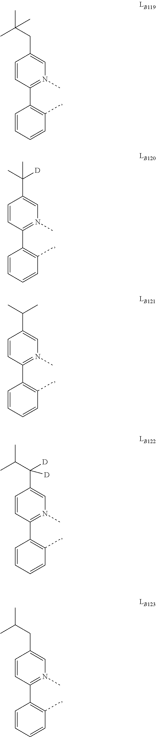 Figure US12035613-20240709-C00296