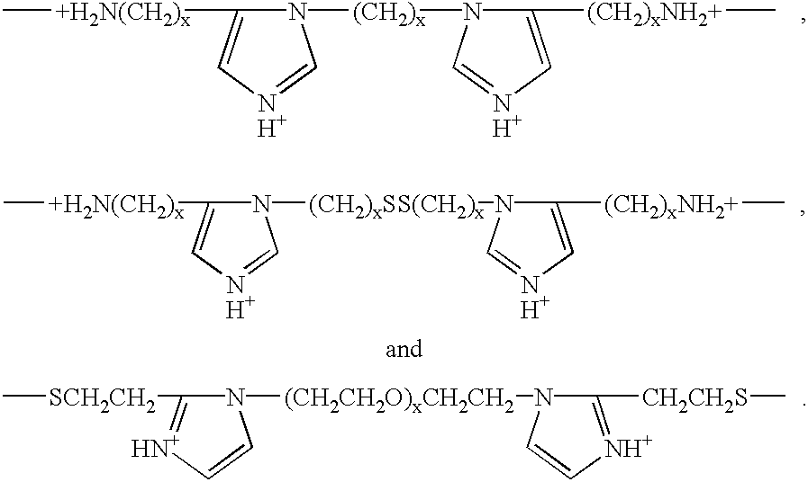 Figure US06509323-20030121-C00011
