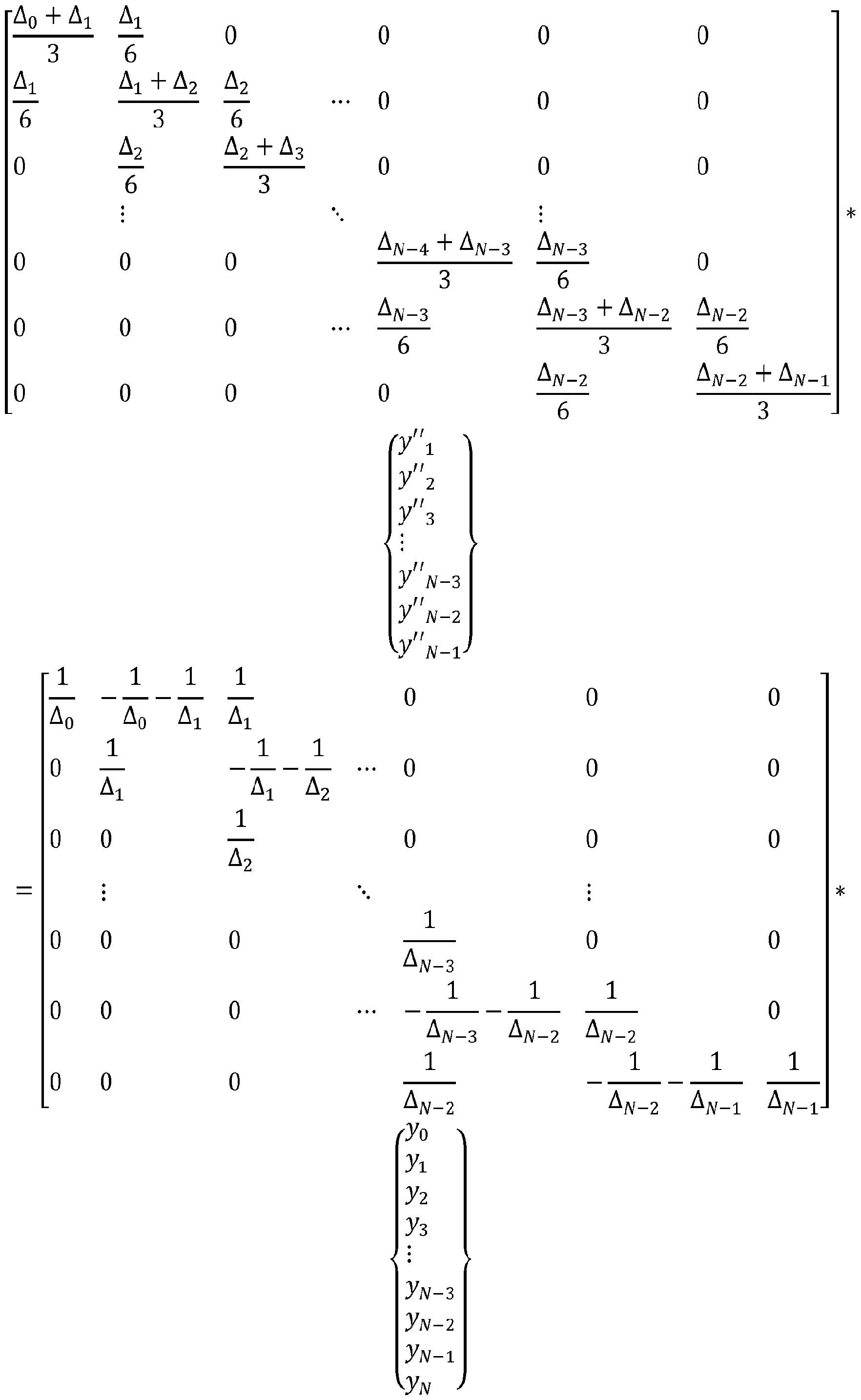 Figure imgf000053_0001