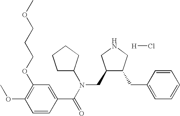 Figure US20100087427A1-20100408-C00136
