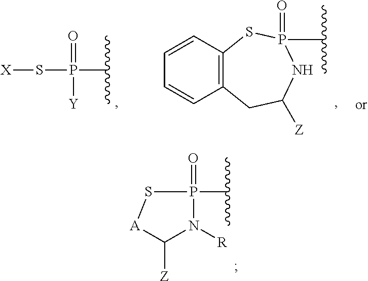Figure US09339541-20160517-C00148