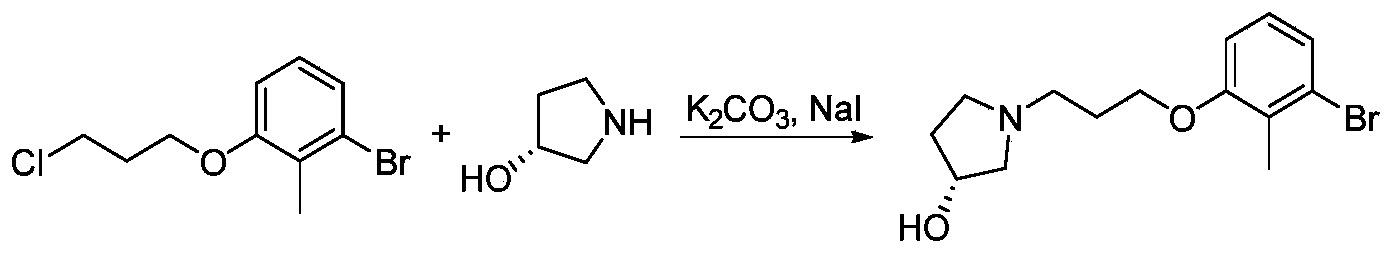 Figure PCTCN2019095461-APPB-000096