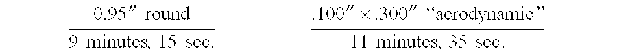 Figure US06415585-20020709-M00001