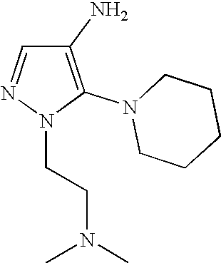 Figure US07091350-20060815-C00060