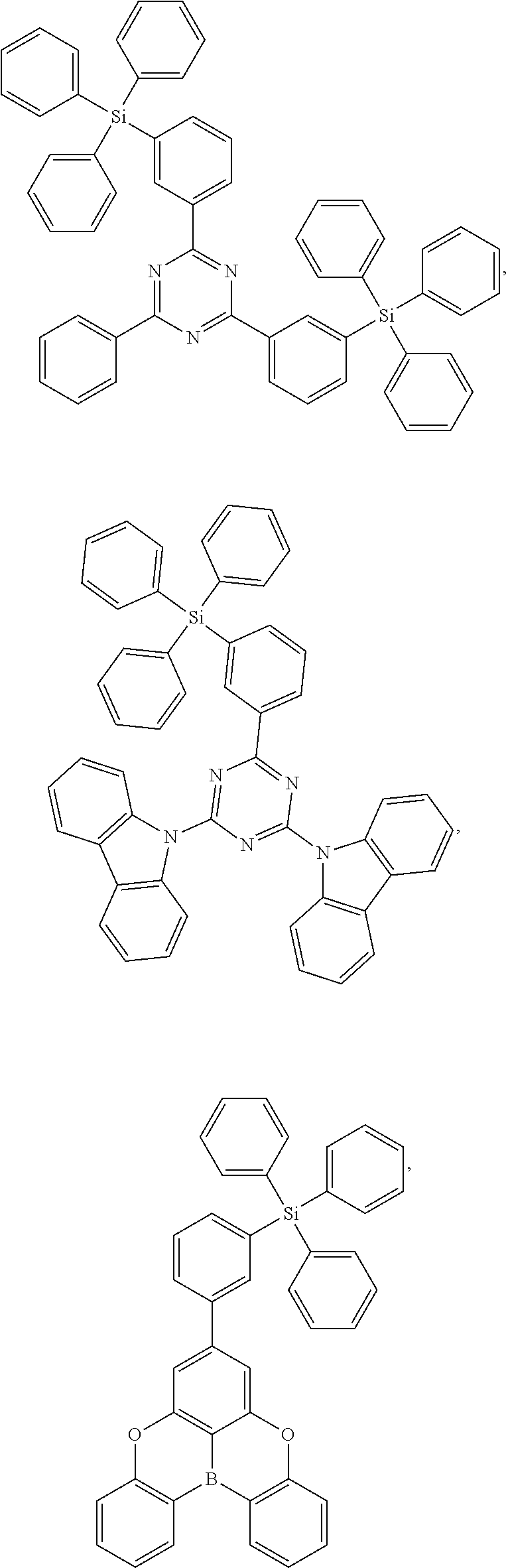 Figure US20240188419A1-20240606-C00464