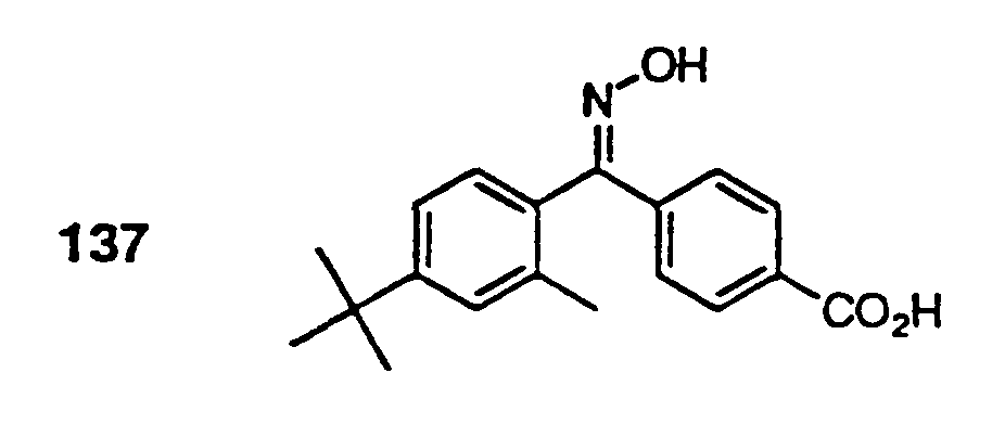 Figure imgf000030_0004