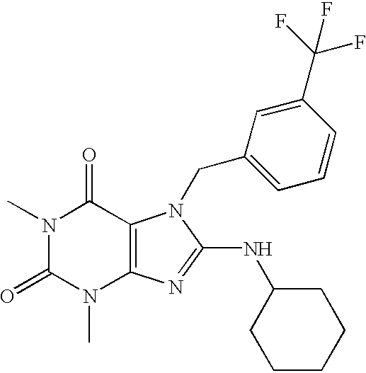 Figure US06821978-20041123-C00157