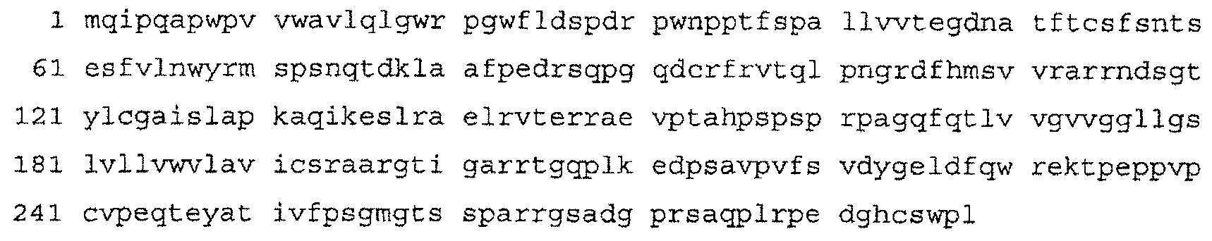 Figure 112022007311785-pat00006