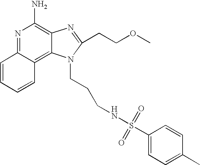 Figure US06924293-20050802-C00262