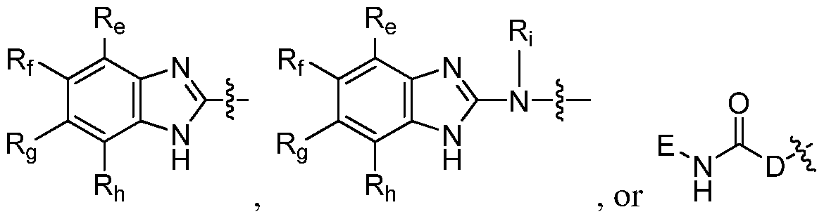 Figure imgf000012_0001