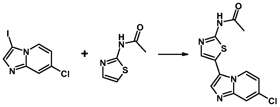 Figure imgf000188_0001