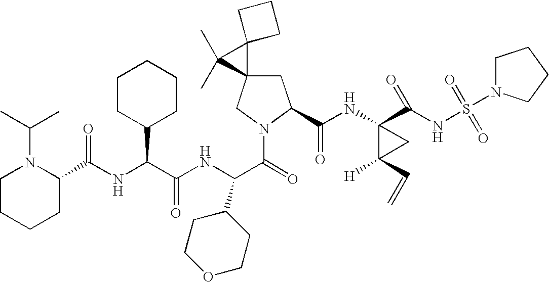 Figure US08512690-20130820-C00109