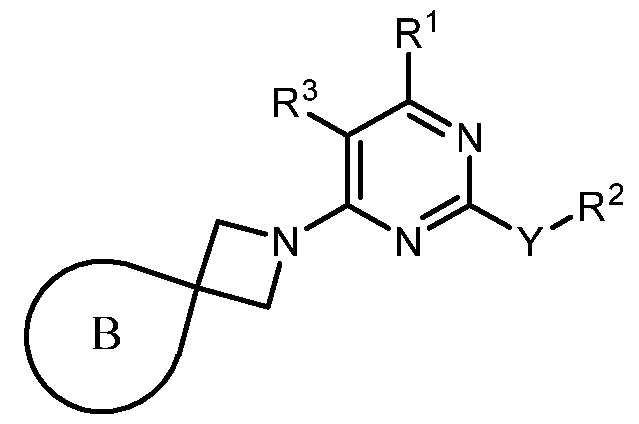 Figure imgf000367_0001
