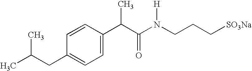 Figure US20070010573A1-20070111-C00543