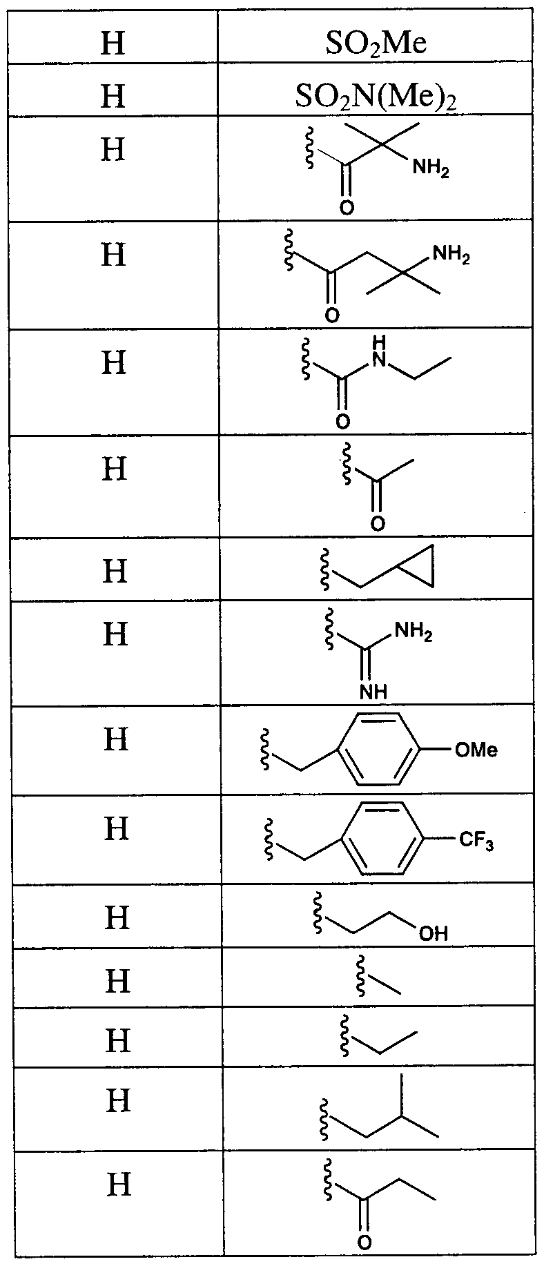 Figure imgf000056_0002