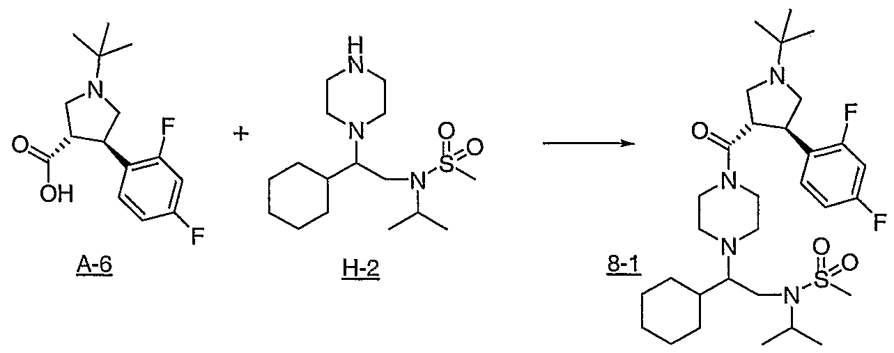 Figure imgf000054_0001