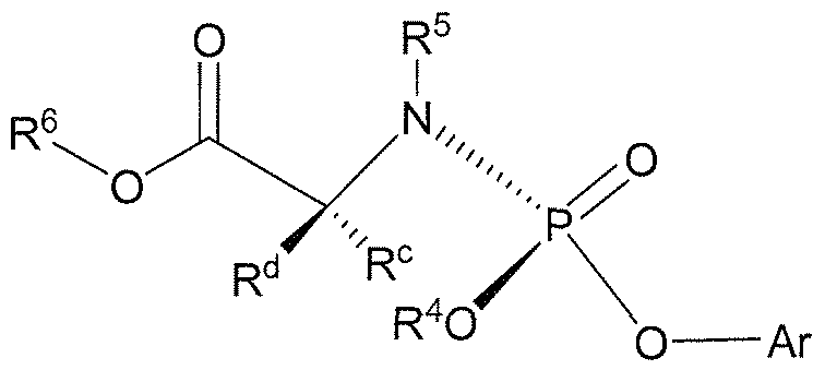 Figure imgf000107_0003