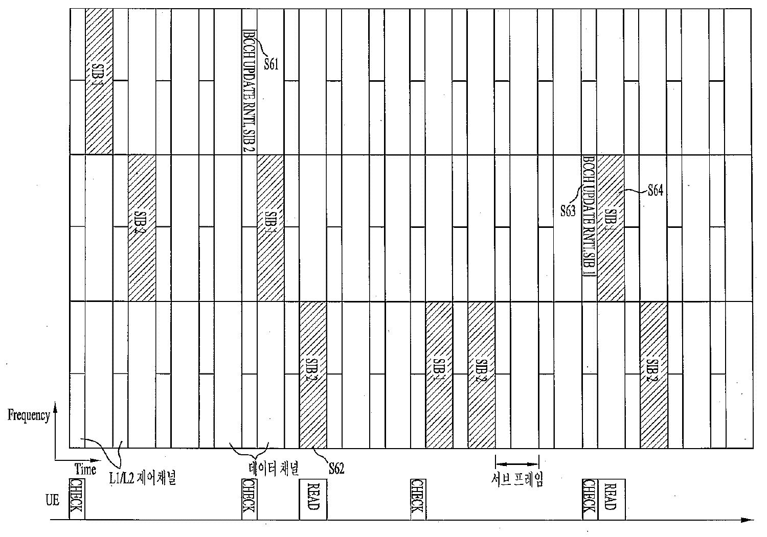 Figure R1020070082382