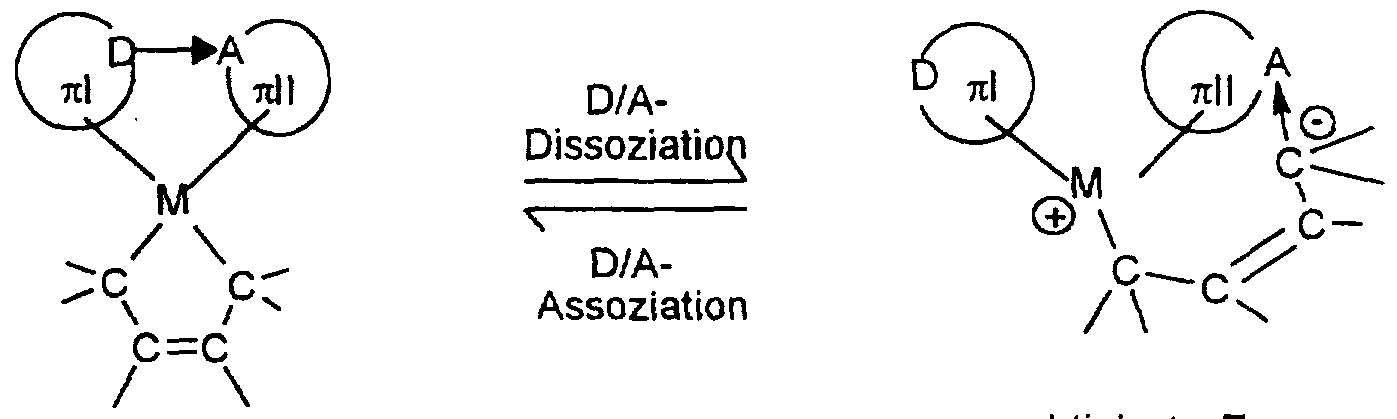 Figure imgf000038_0002