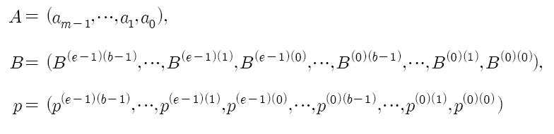 Figure 112007093457762-pat00015