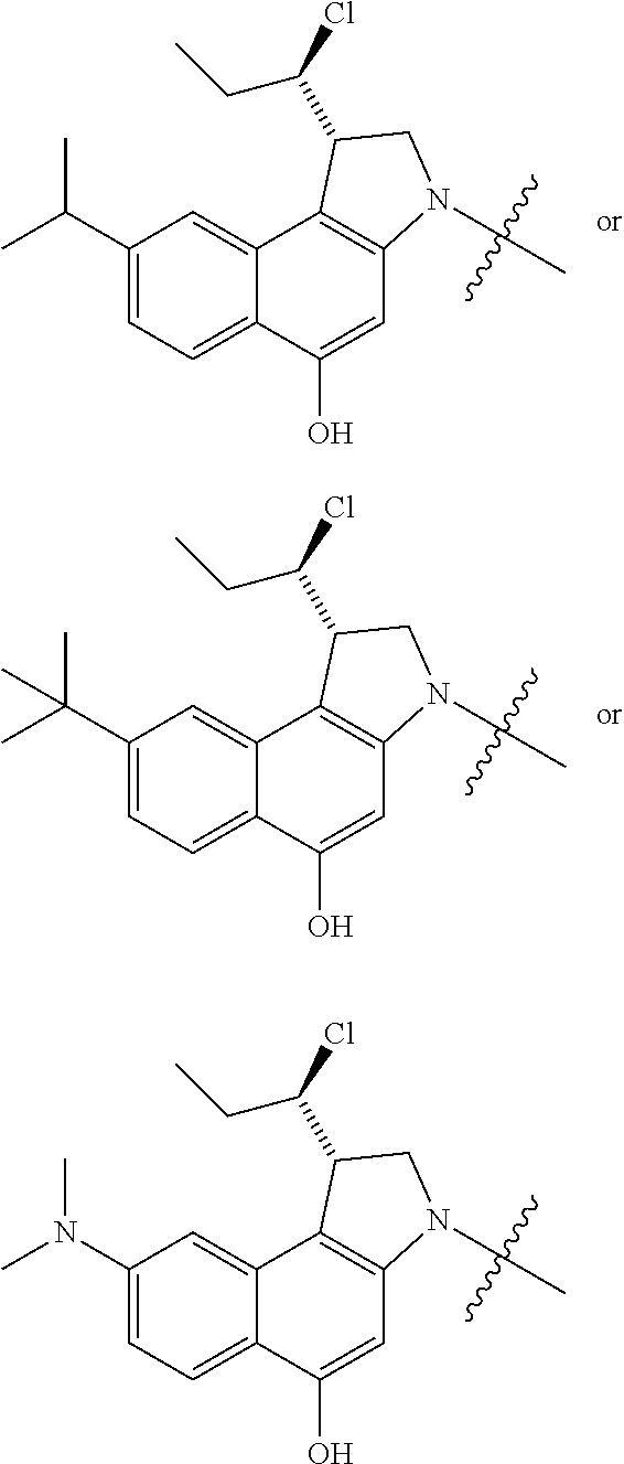 Figure US08889868-20141118-C00052