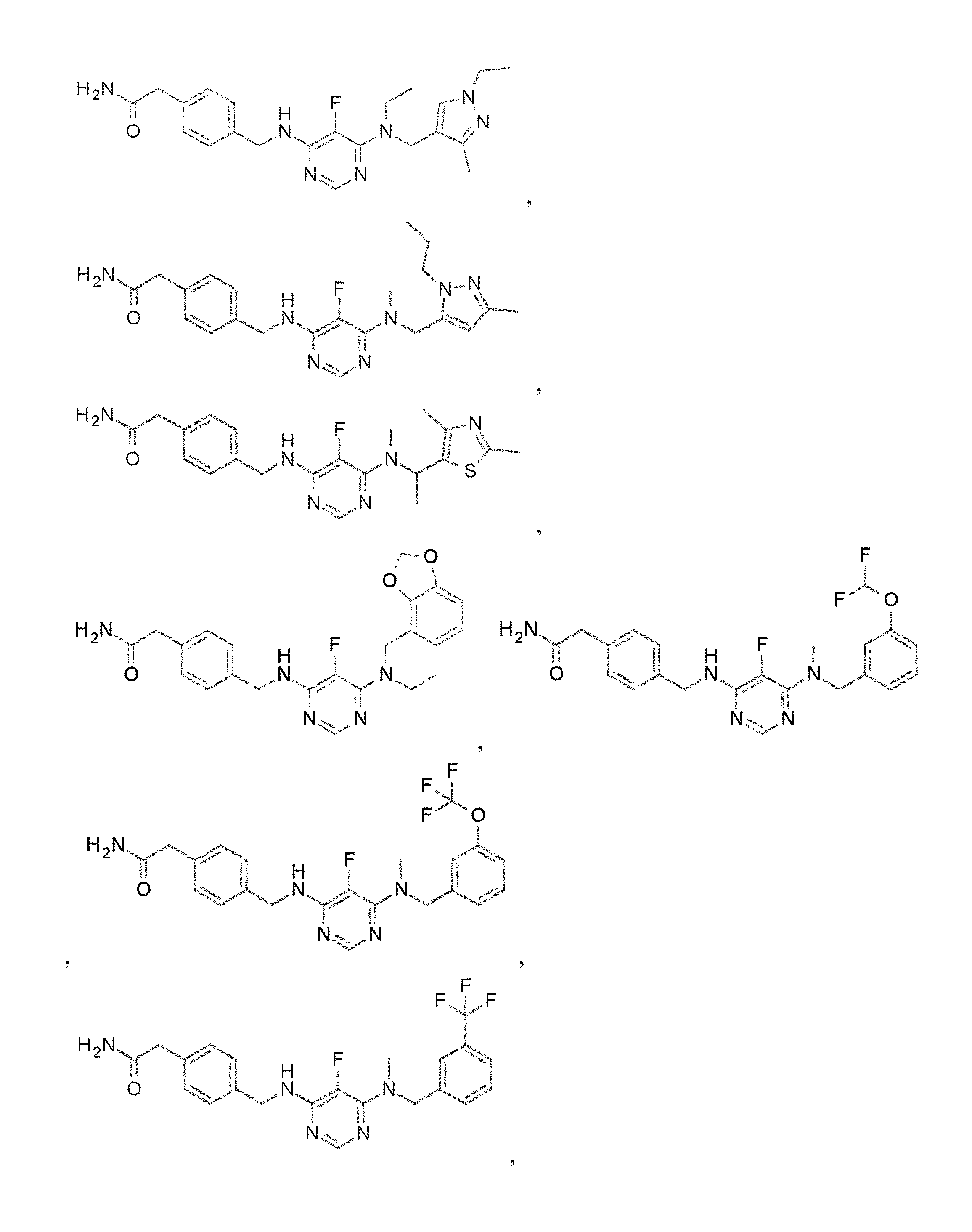 Figure 0007091596000166