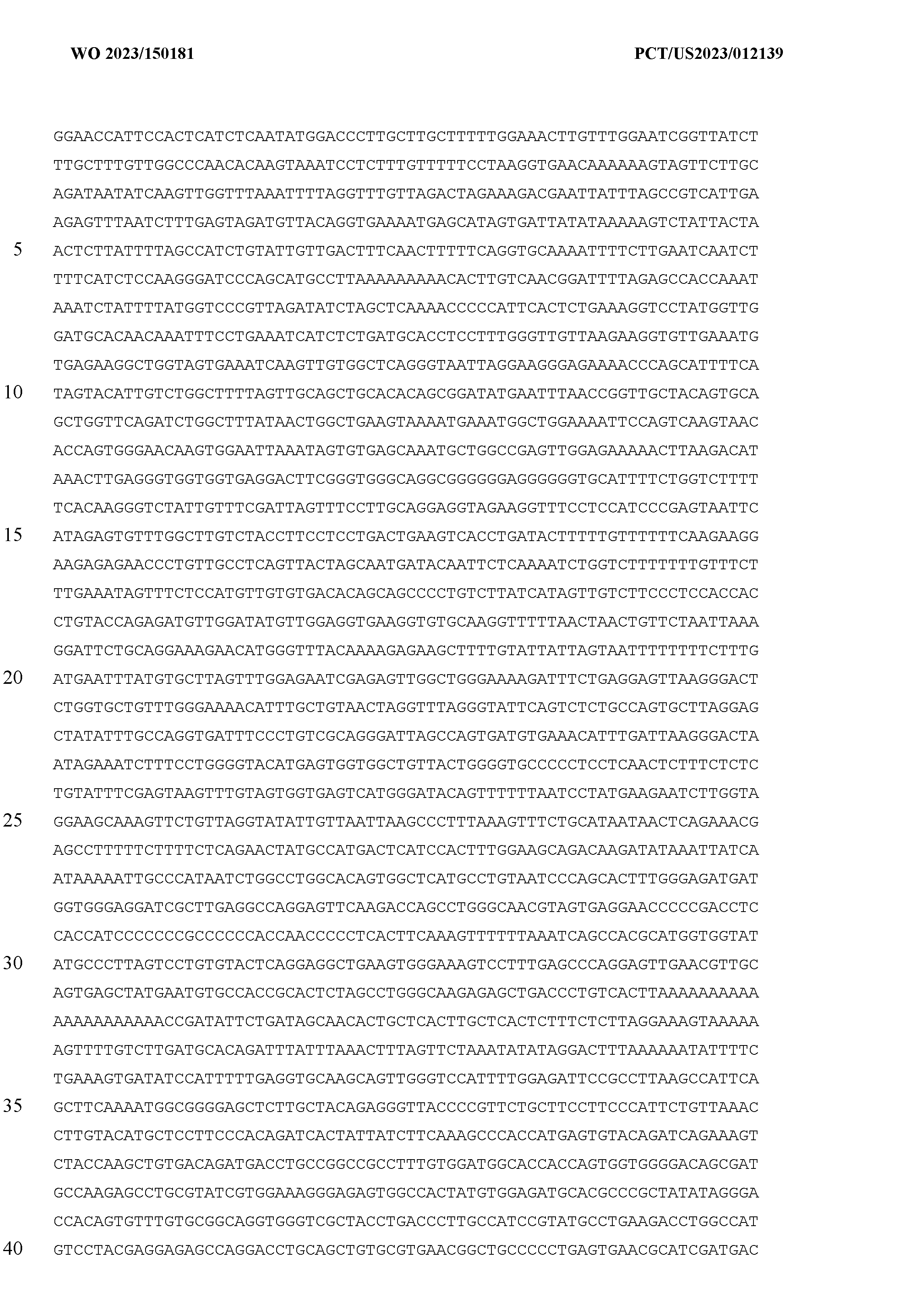 Figure imgf000087_0001