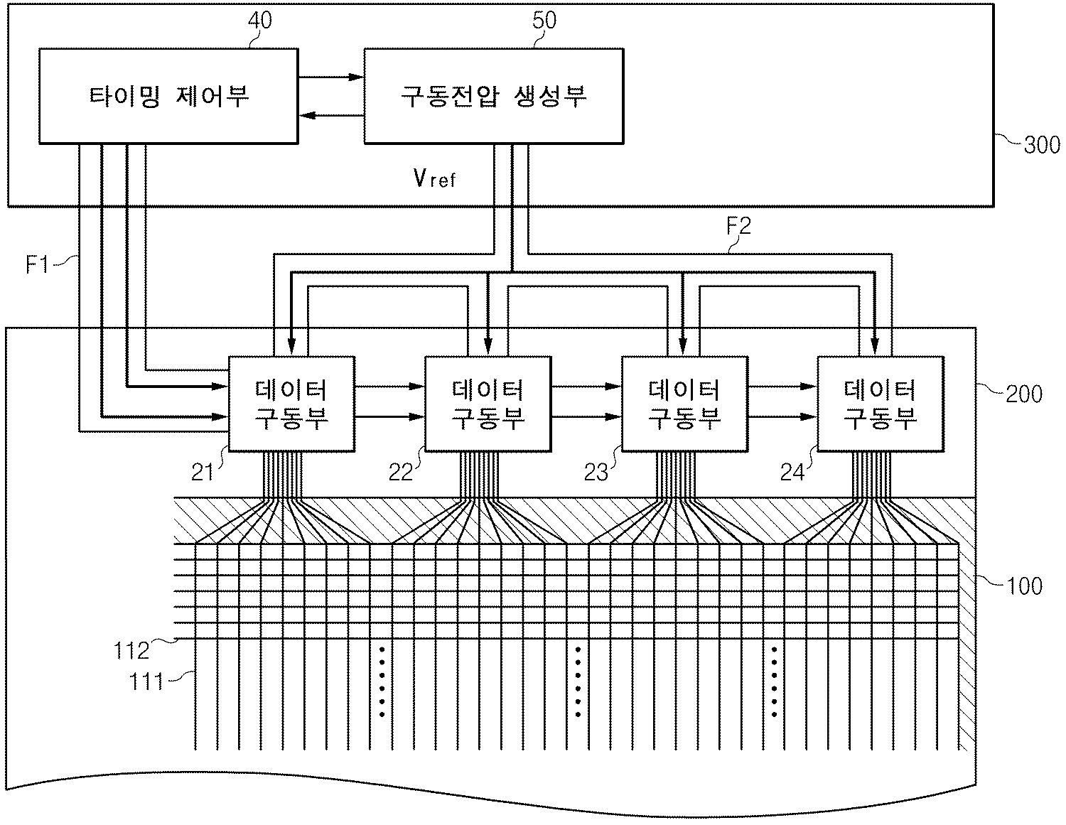 Figure R1020020064184