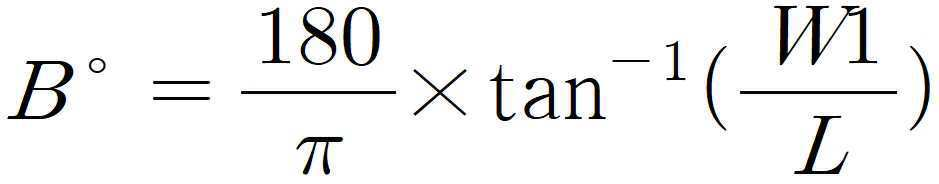 Figure 112020111540749-pat00016