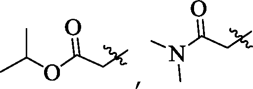 Figure BR112019013287A2_D0024