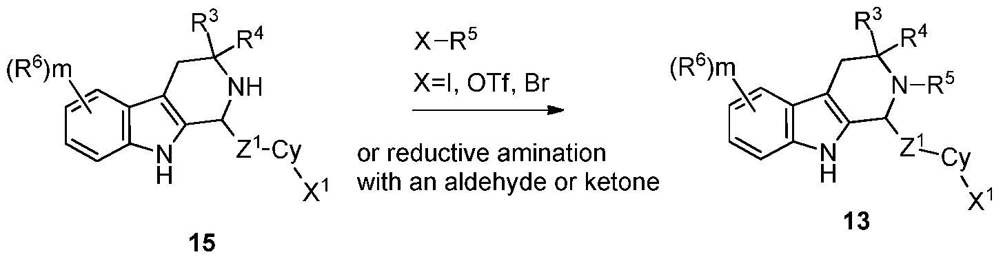 Figure imgf000069_0002