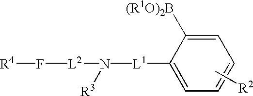 Figure US06927246-20050809-C00001