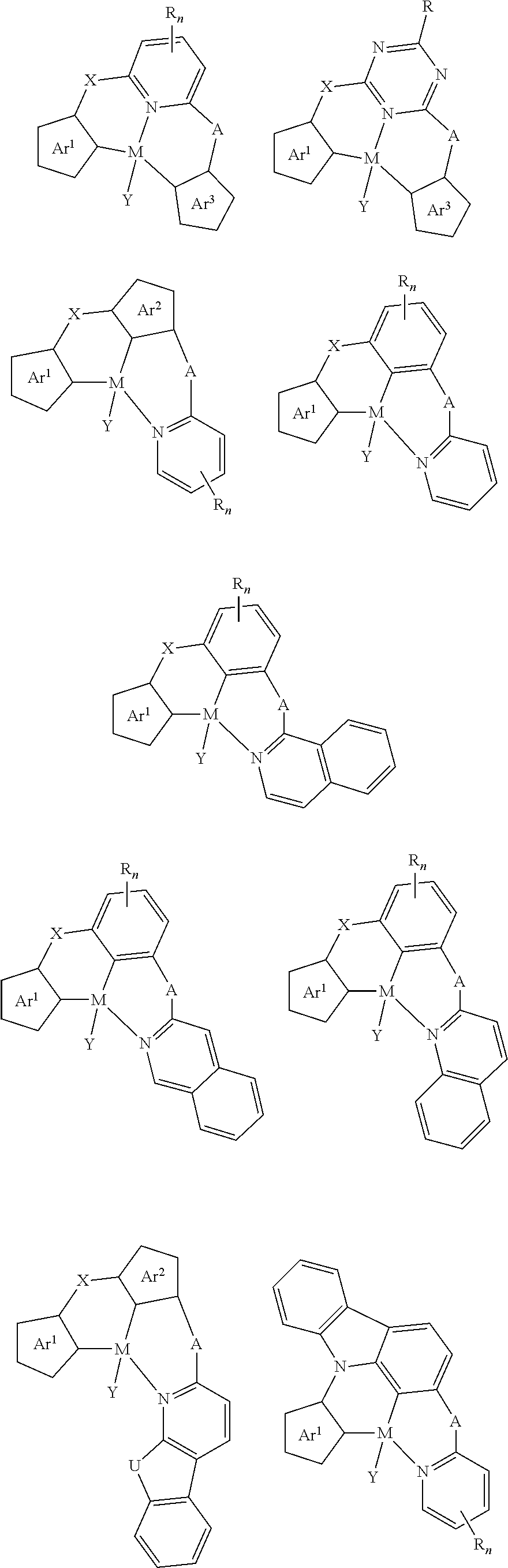 Figure US20180277777A1-20180927-C00137