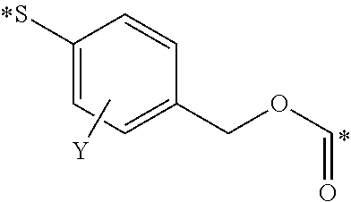 Figure US11344623-20220531-C00073