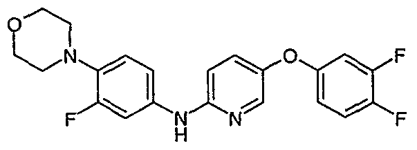Figure imgf000046_0002