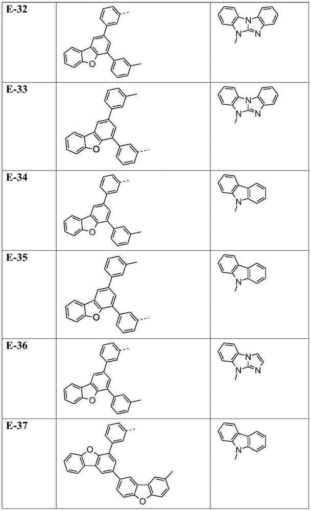 Figure BDA0000409687470000871