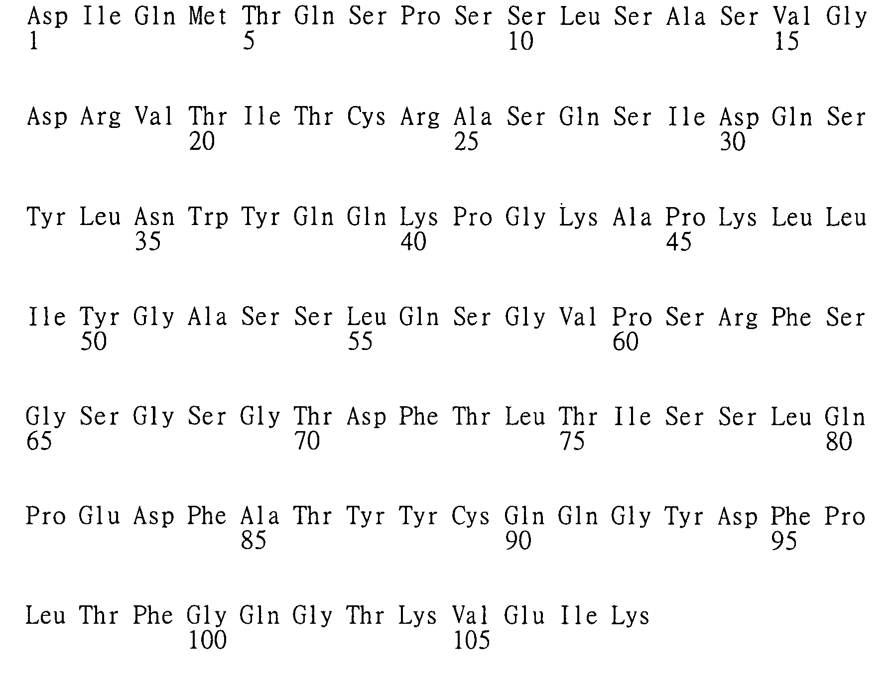 Figure 104119686-A0202-12-0248-383