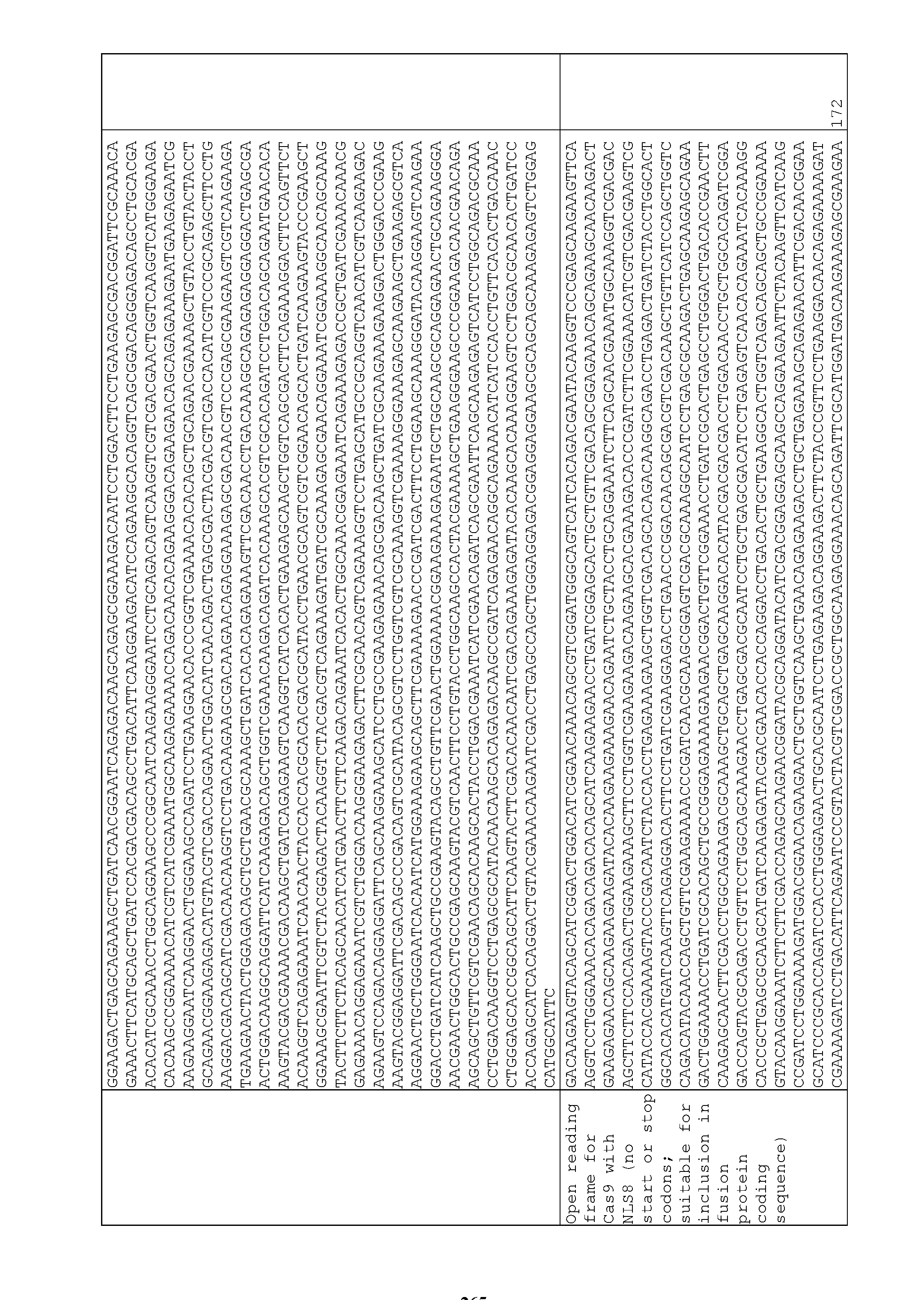 Figure imgf000266_0001