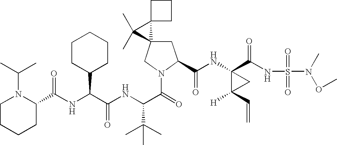 Figure US08512690-20130820-C00123