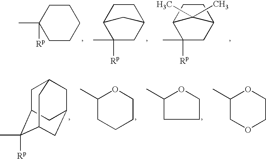 Figure US20040038513A1-20040226-C00011