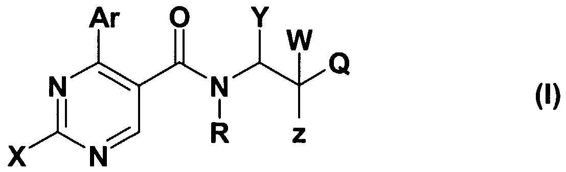 Figure imgf000080_0002