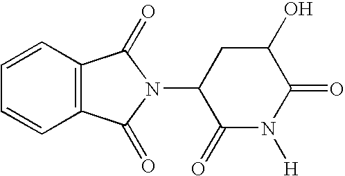 Figure US20040077685A1-20040422-C00016