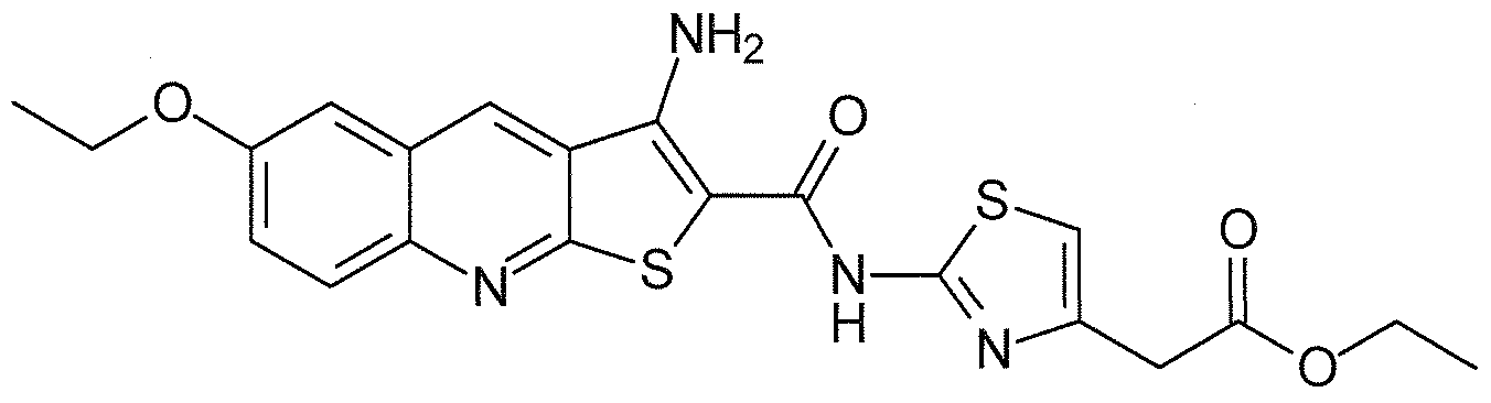 Figure imgf000063_0002