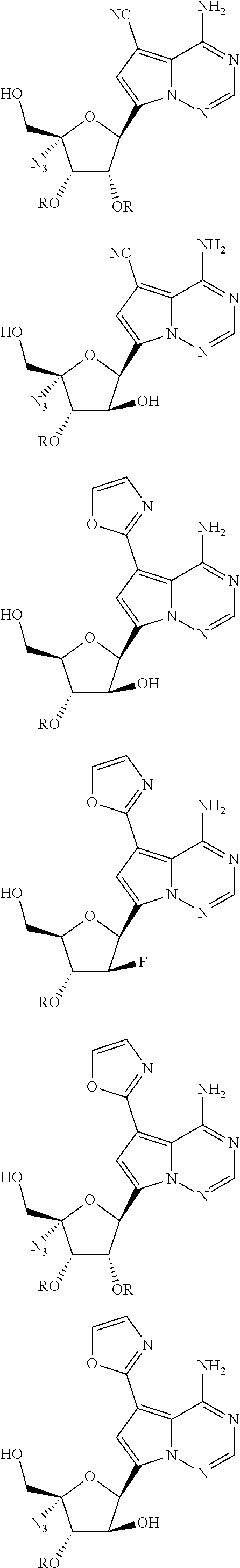 Figure US08501699-20130806-C00038