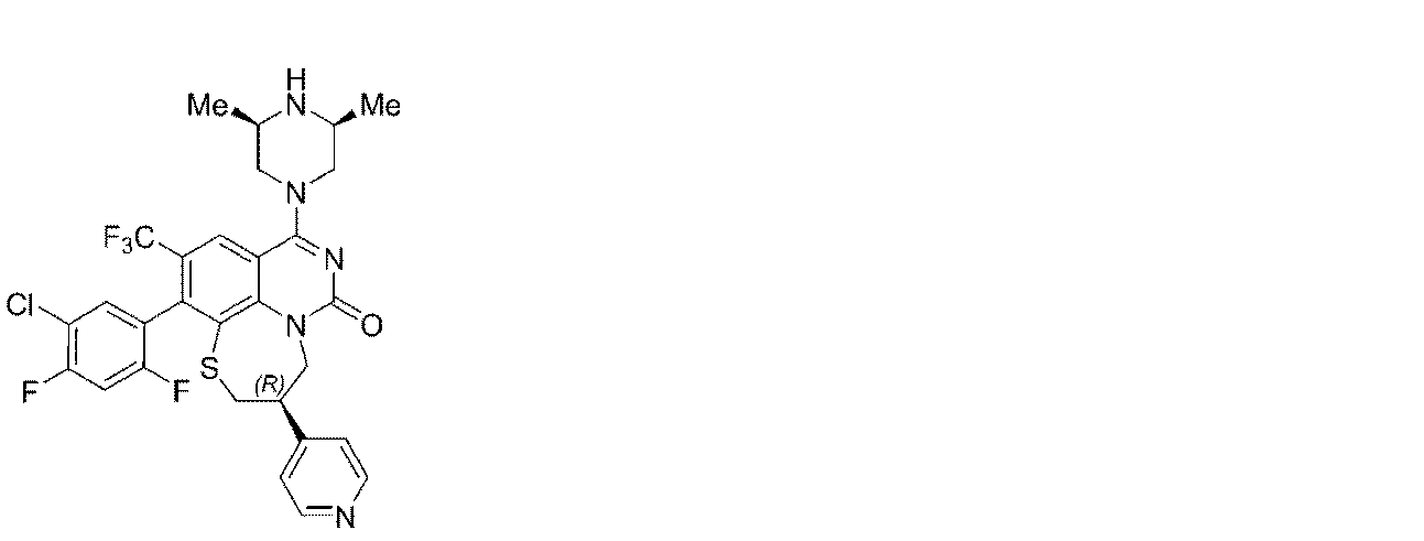 Figure 2025514185000028