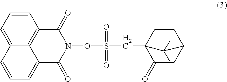 Figure US20120196772A1-20120802-C00030