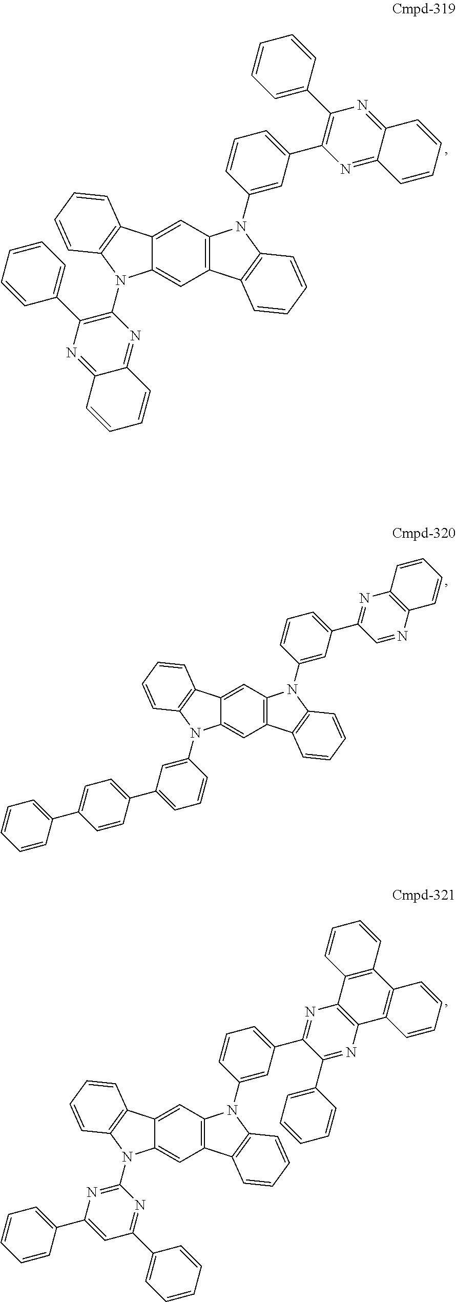 Figure US10840458-20201117-C00113